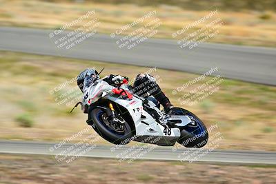 media/Apr-12-2025-TrackXperience (Sat) [[06d2a48708]]/Level 3/Session 5 (Turns 1 and 3)/